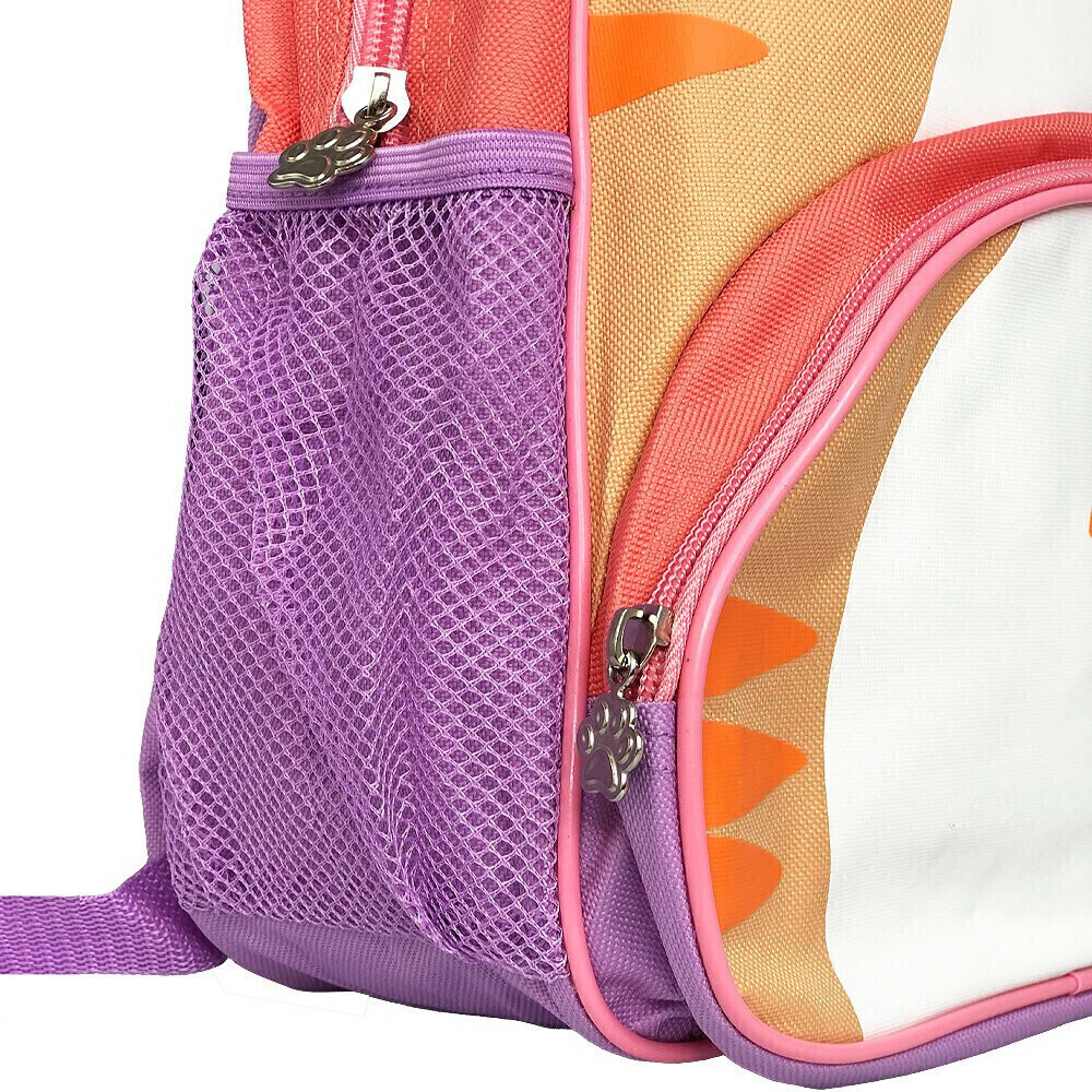 Novidade! Mochila Alça Badcat ❤️, Aquela no novidade que nós já amamos:  Mochila Alça Badcat! 🎒 Cheia de detalhes para você se apaixonar ainda mais  🥰 #badcatoriginal 🎒COMPRE ONLINE -, By badcat