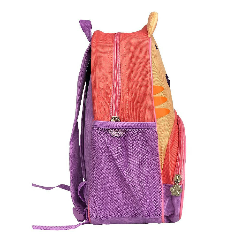 Novidade! Mochila Alça Badcat ❤️, Aquela no novidade que nós já amamos:  Mochila Alça Badcat! 🎒 Cheia de detalhes para você se apaixonar ainda mais  🥰 #badcatoriginal 🎒COMPRE ONLINE -, By badcat