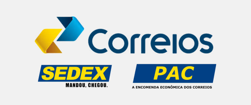 Correios