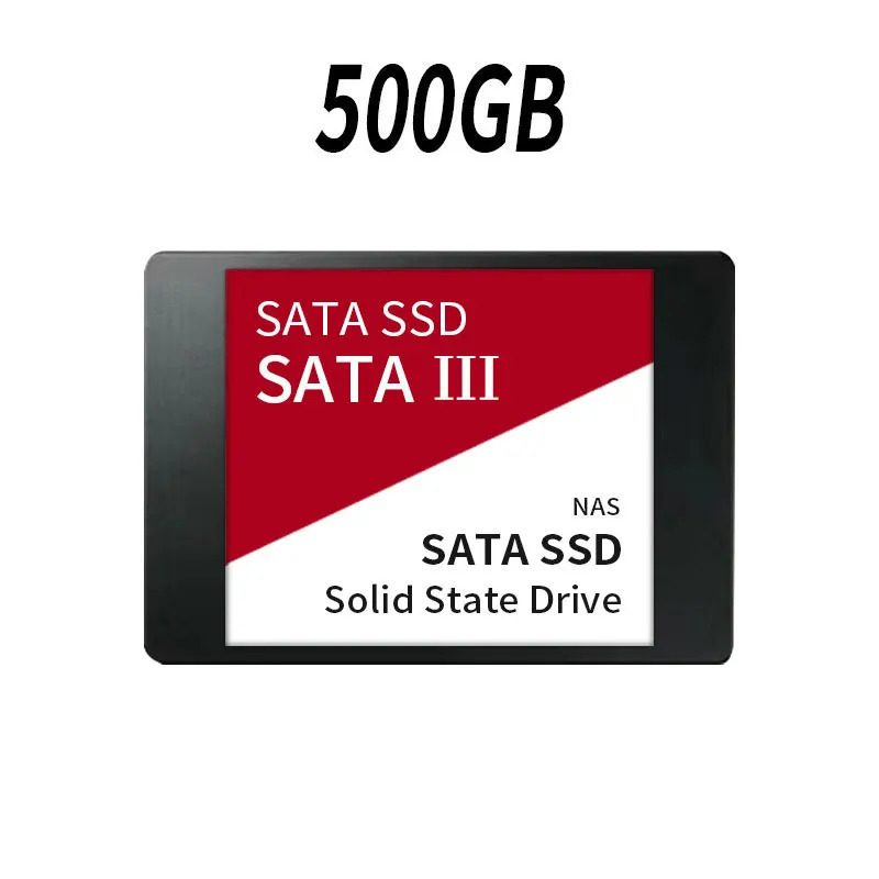 Como instalar uma unidade de estado sólido (SSD) < HP TECH TAKES / -   Brasil