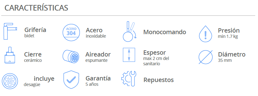 estandar.png