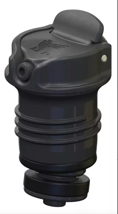 Stanley Mate System 1.2L personalizado