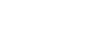 Escaping