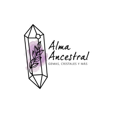 ALMA ANCESTRAL