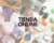 Banner de ALMA ANCESTRAL