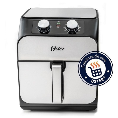 Cafetera Imusa 6 Tazas Cafe City Negra FG3205CO