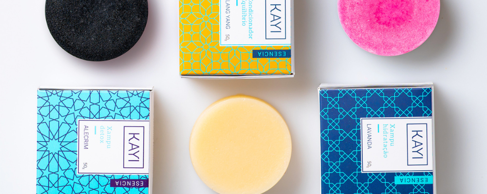 shampoo e condicionador, kit shampoo e condicionador, shampoo, condicionador e shampoo, shampoo hidratante, shampoo hidratação, marca de shampoo, shampoos de marca, óleo de cabelos