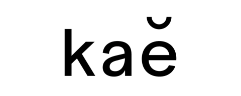 Kaê Chocolates