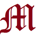 Logo de ManyAntiques