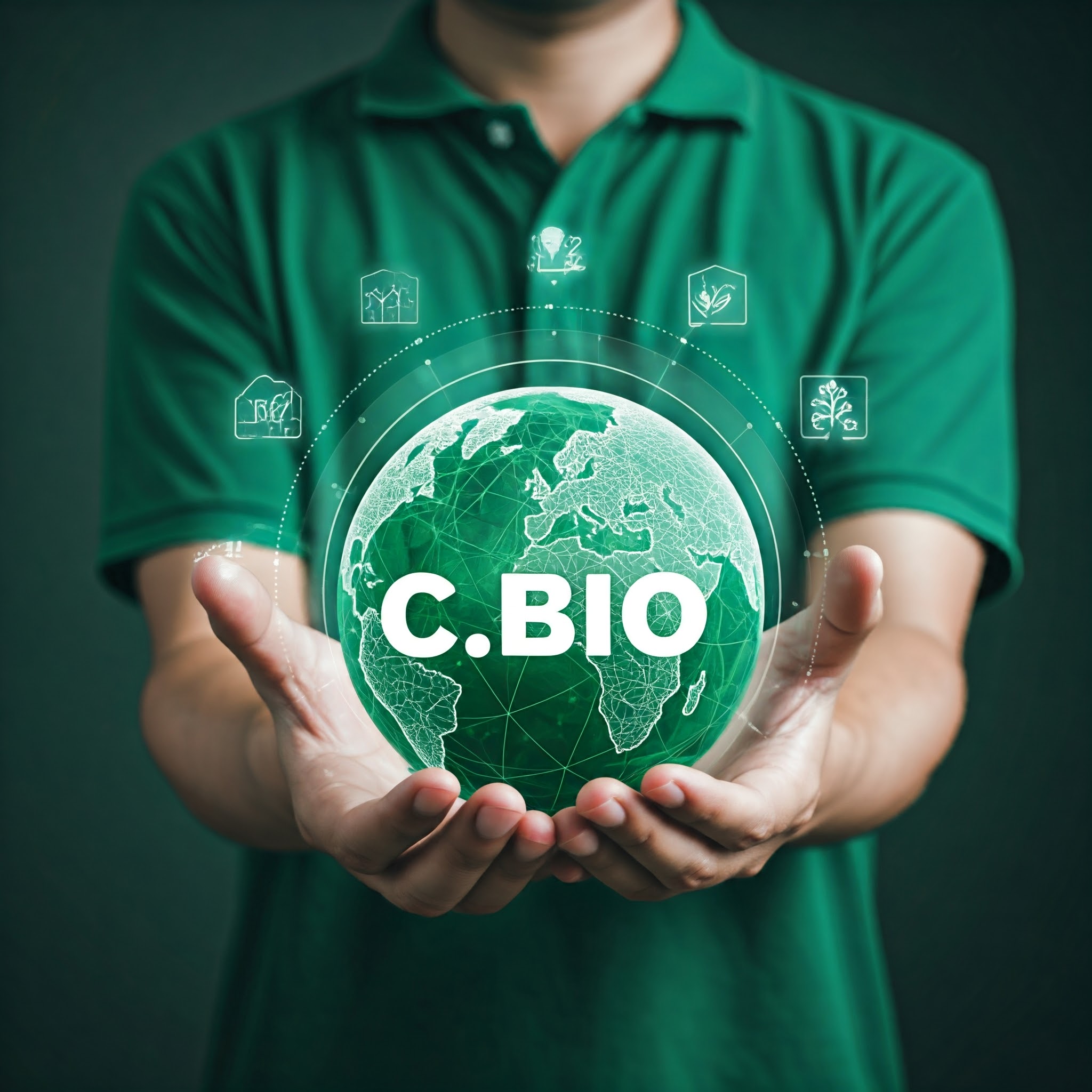 Cbio