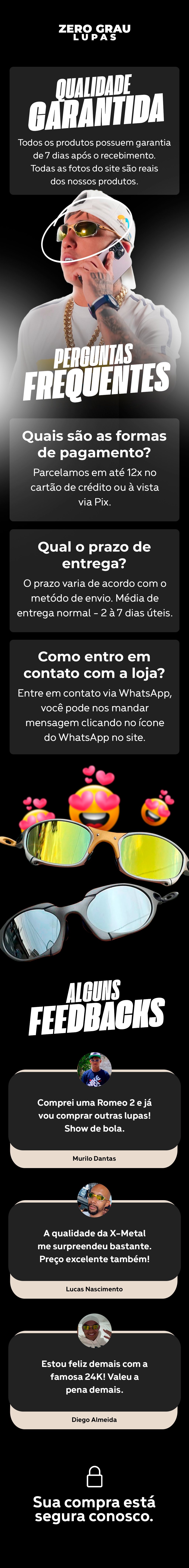 XSquared X-metal Lentes Liquid Metal