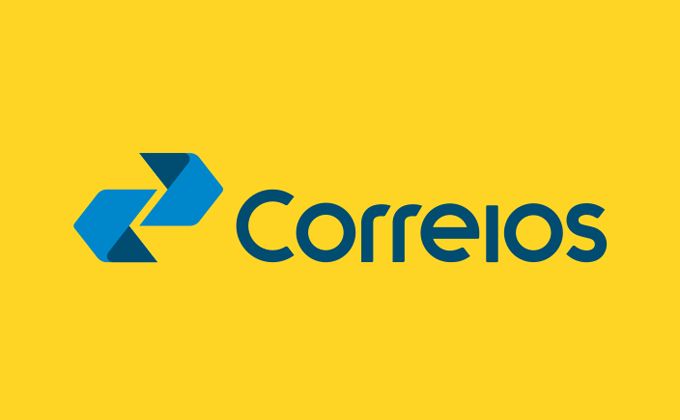 Correios