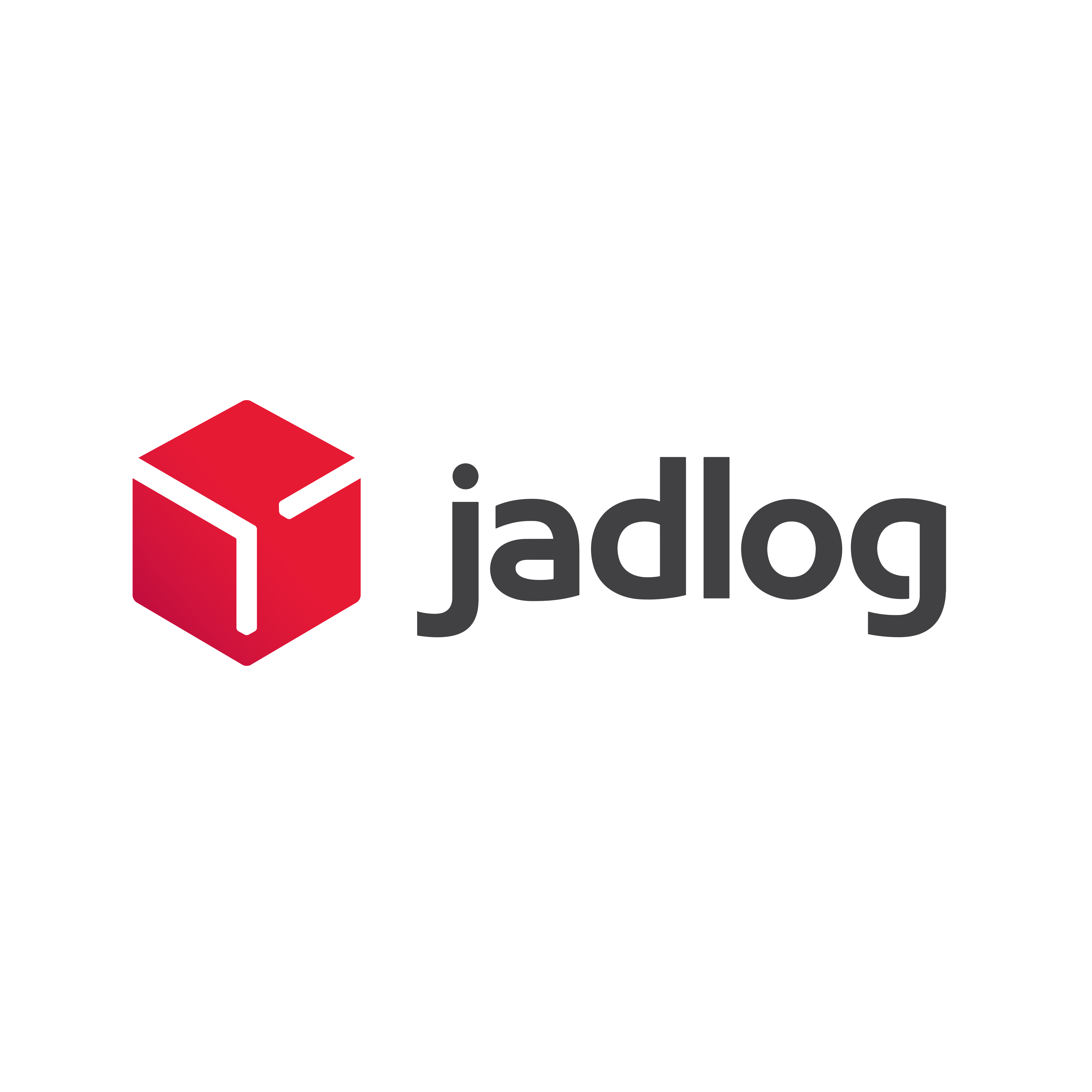 Jadlog