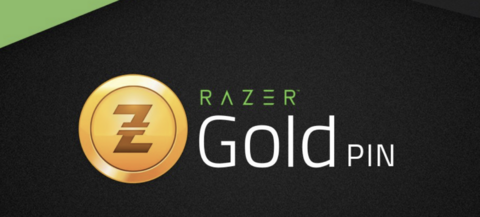 Free Fire: como usar o Razer Gold para comprar diamantes e ganhar