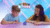 Banner de LATAMPLAY.com - Tu Tienda de Videojuegos y Productos Digitales
