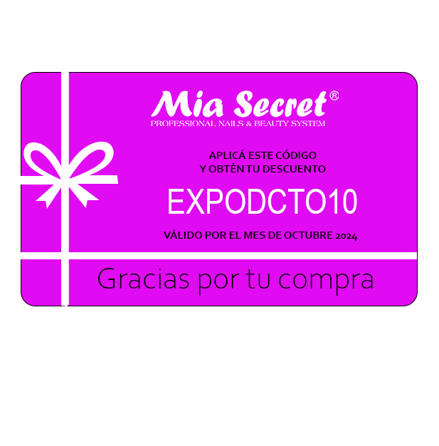 EXPODCTO