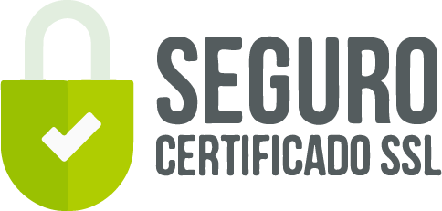 selo-site-seguro-certificado-sll
