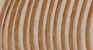 Colores disponibles : Ratt&aacute;n marron