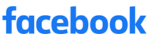 Siga-nos no Facebook