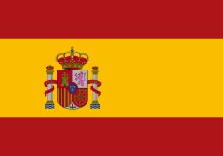 España