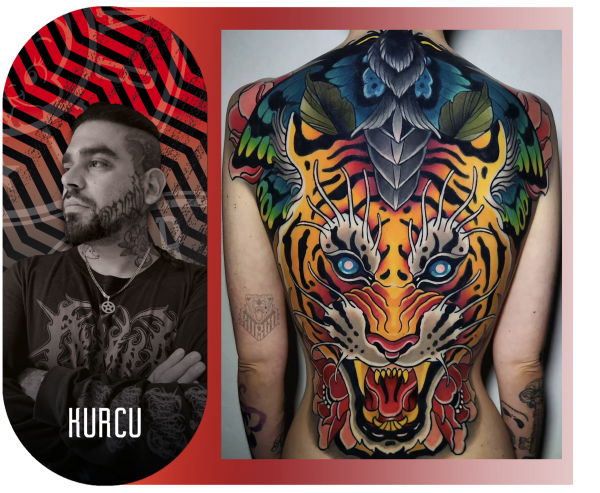 https://www.instagram.com/kurcutattoo333/