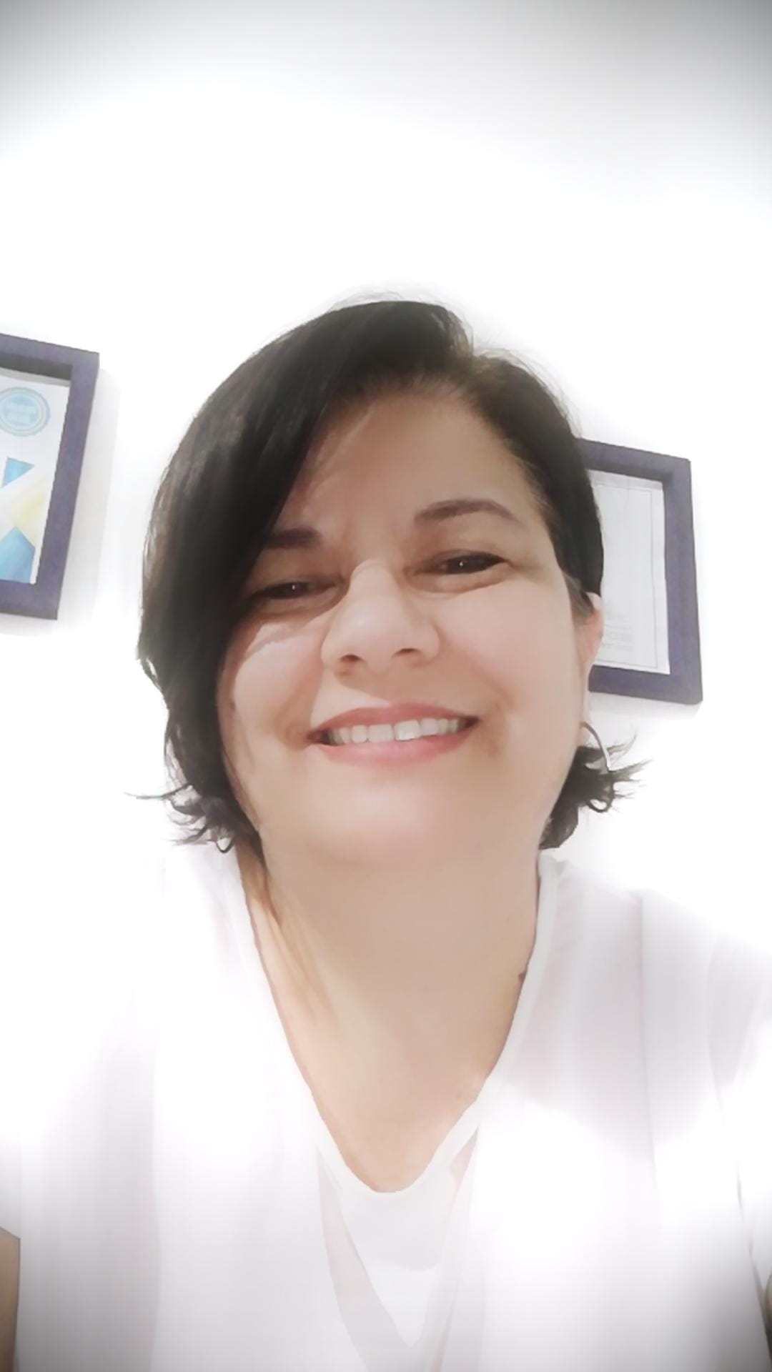 Mariela Zárate