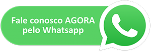 Fale pelo WhatsApp