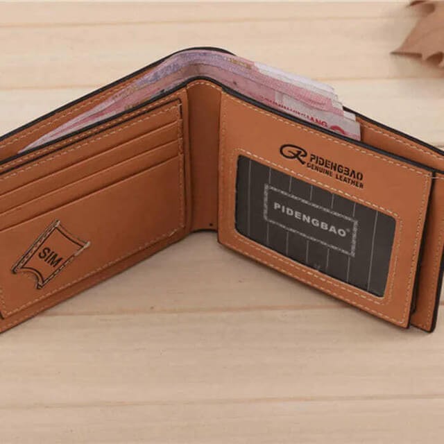 carteira masculina,carteira couro masculina,carteira masculina de couro,carteira masculina slim,carteiras de couro,porta cartão masculino,carteiras slim,carteira masculina couro,carteira masculina pequena,carteira em couro,carteira mitty,carteira de bolso masculina