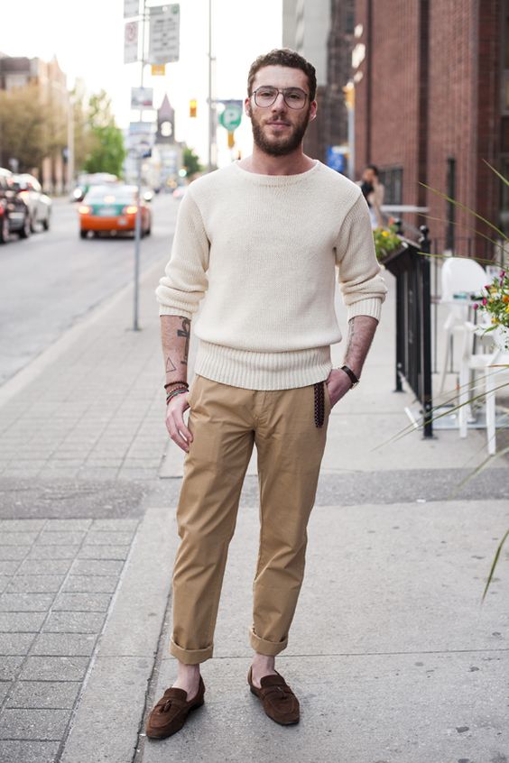 roupa masculina de inverno