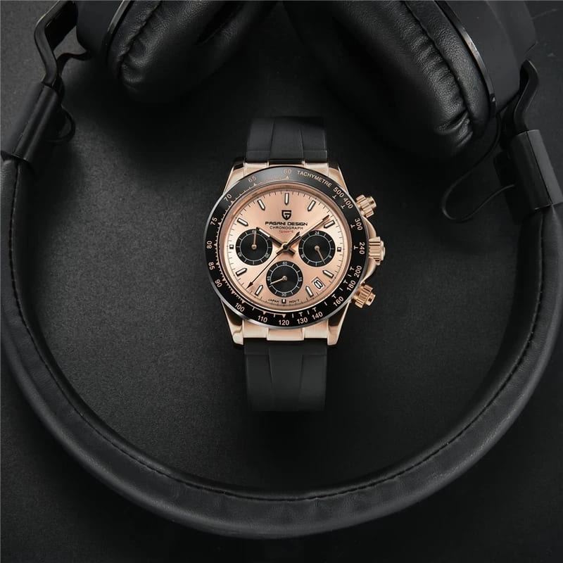 relogios masculino,relogio feminino,relogio casio,relogio technos,relógio invicto,relogio orient masculino,relógio analógico,relogio tommy hilfiger,relogio tag heuer,relogio citizen,relógio seiko,relogio automatico,relogio automático orient