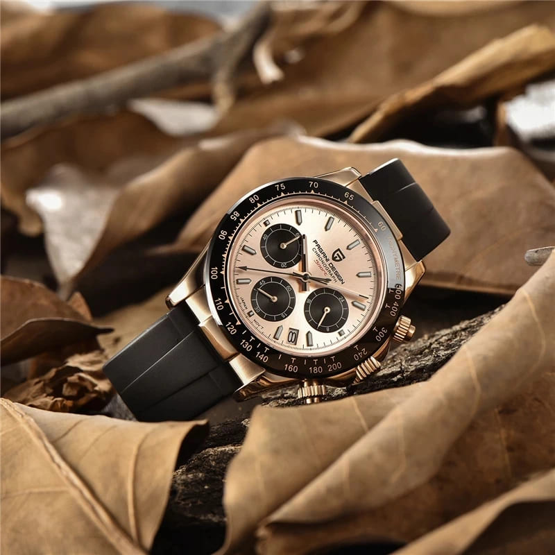 relogios masculino,relogio feminino,relogio casio,relogio technos,relógio invicto,relogio orient masculino,relógio analógico,relogio tommy hilfiger,relogio tag heuer,relogio citizen,relógio seiko,relogio automatico,relogio automático orient