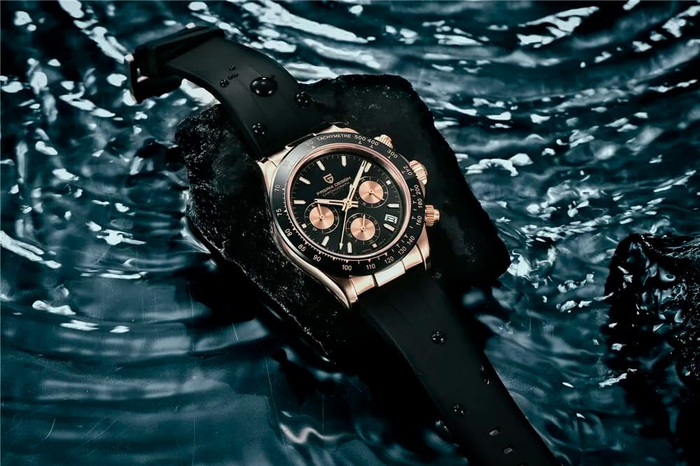 relogios masculino,relogio feminino,relogio casio,relogio technos,relógio invicto,relogio orient masculino,relógio analógico,relogio tommy hilfiger,relogio tag heuer,relogio citizen,relógio seiko,relogio automatico,relogio automático orient