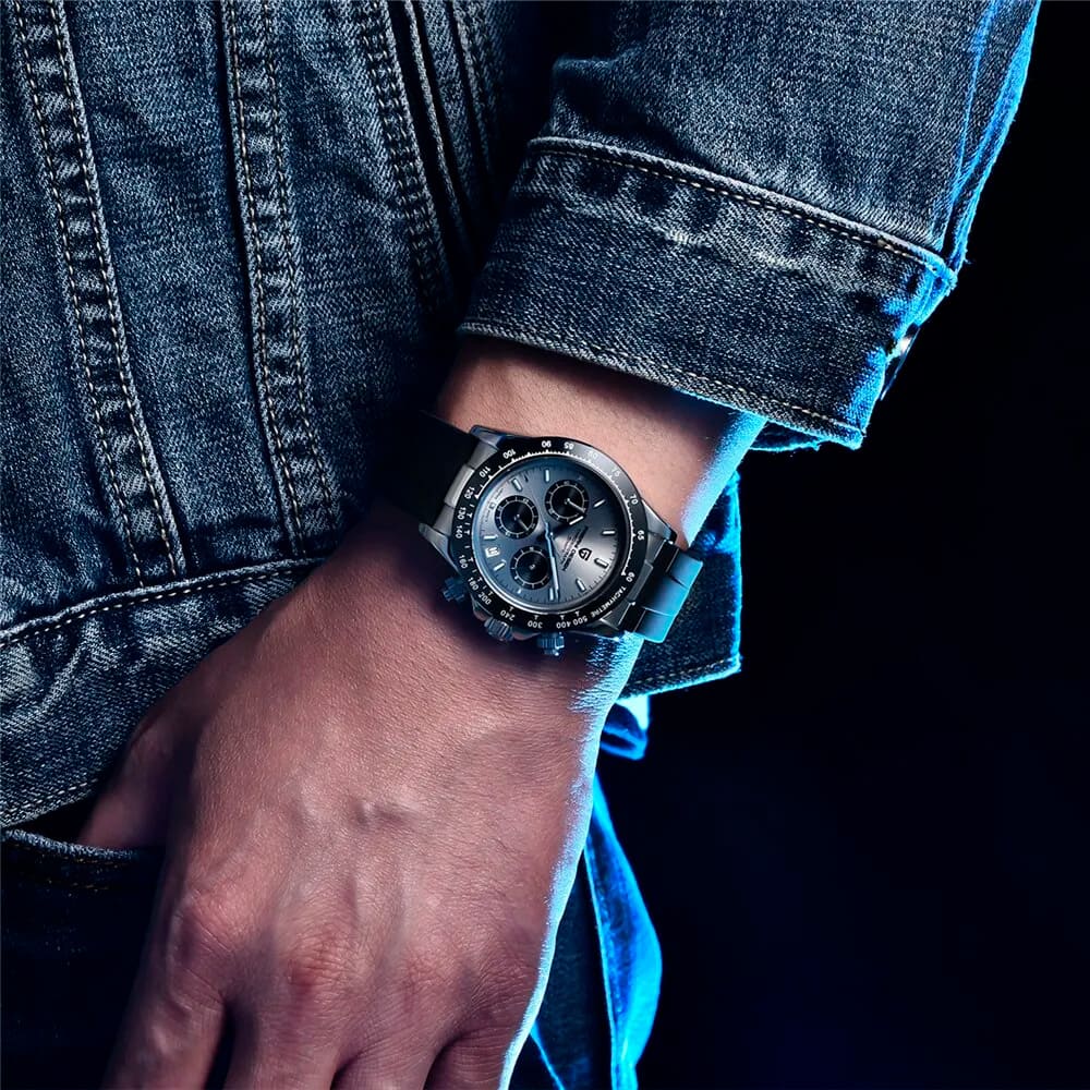 relogios masculino,relogio feminino,relogio casio,relogio technos,relógio invicto,relogio orient masculino,relógio analógico,relogio tommy hilfiger,relogio tag heuer,relogio citizen,relógio seiko,relogio automatico,relogio automático orient