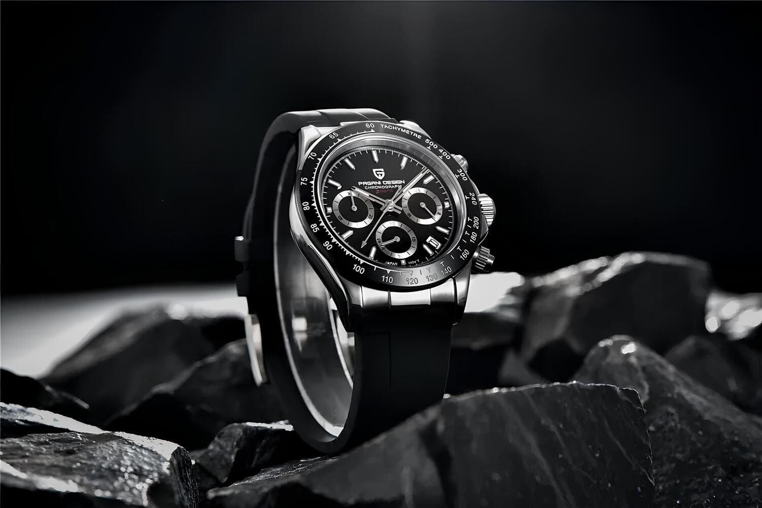 relogios masculino,relogio feminino,relogio casio,relogio technos,relógio invicto,relogio orient masculino,relógio analógico,relogio tommy hilfiger,relogio tag heuer,relogio citizen,relógio seiko,relogio automatico,relogio automático orient