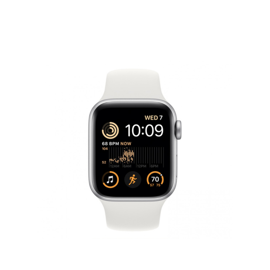 Apple watch shop 2 comprar