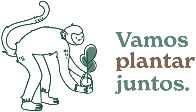 Vamos-plantar-juntos