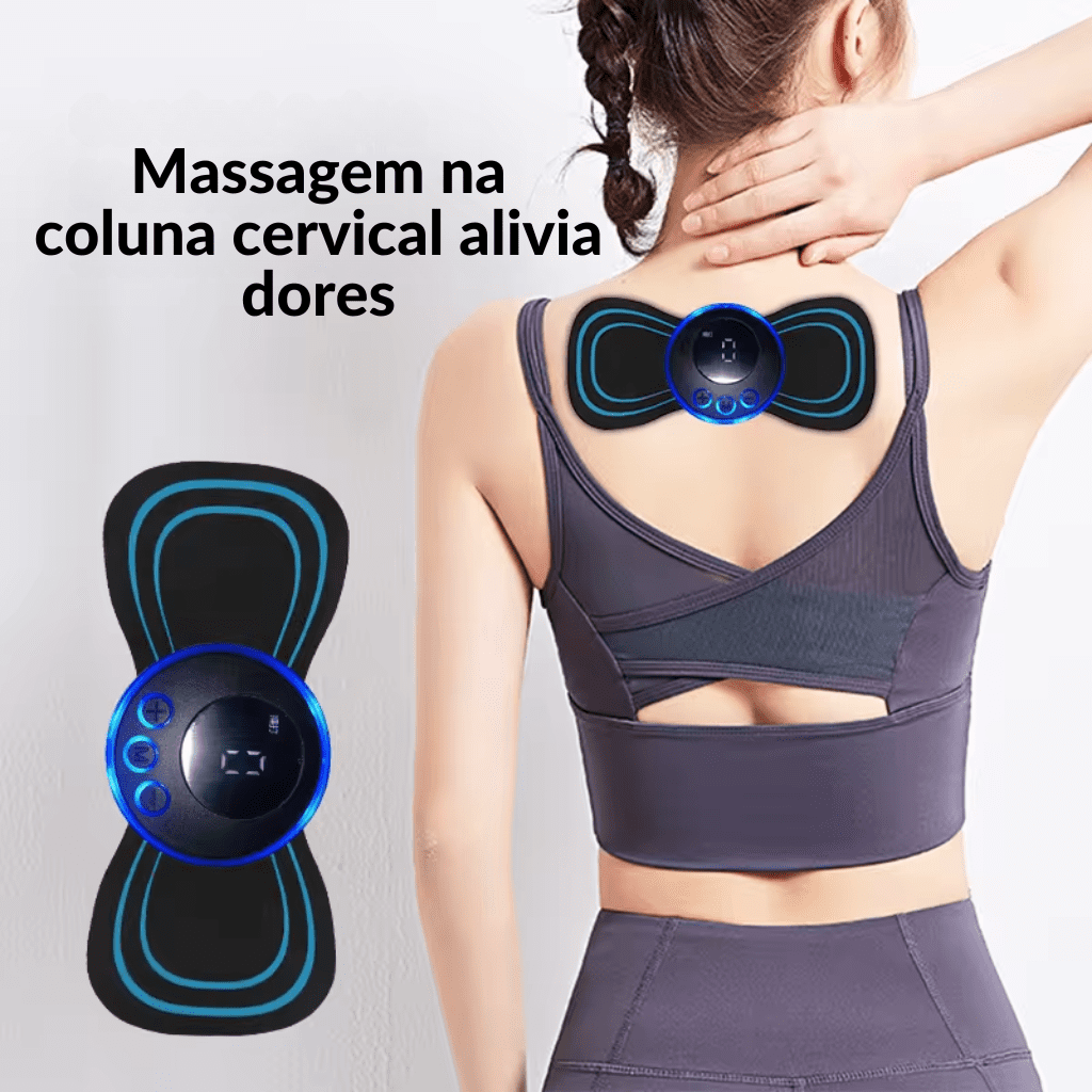 Massageador-de-Eletroterapia-Ems-Portátil-massagem-cervical