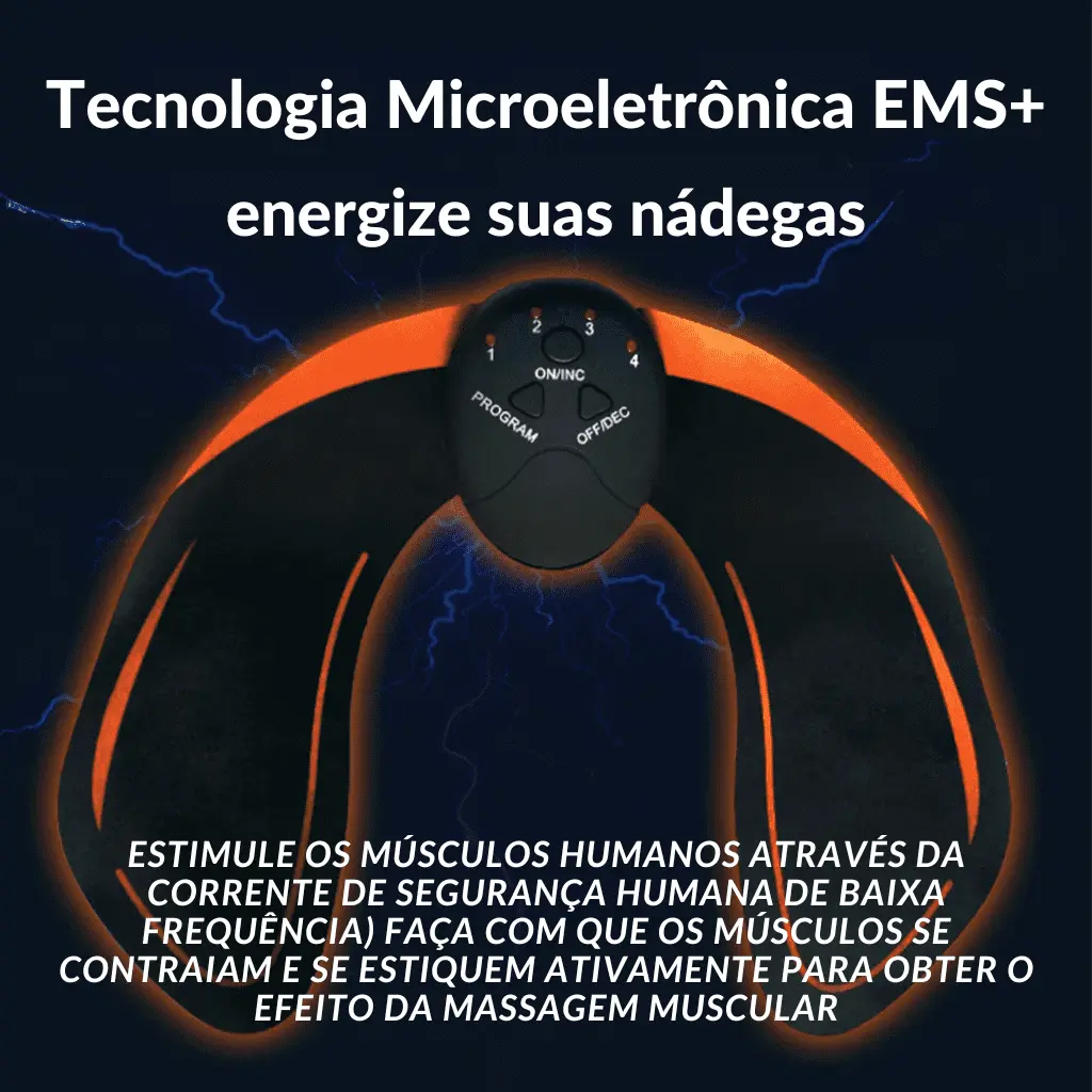 Estimulador-Muscular-Ems-hip- trainer-tecnlogia-ems