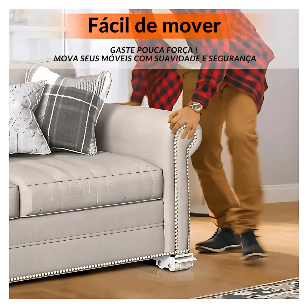 Base-ajustável-para-máquina-de-lavar-geladeira-fácil-de-mover