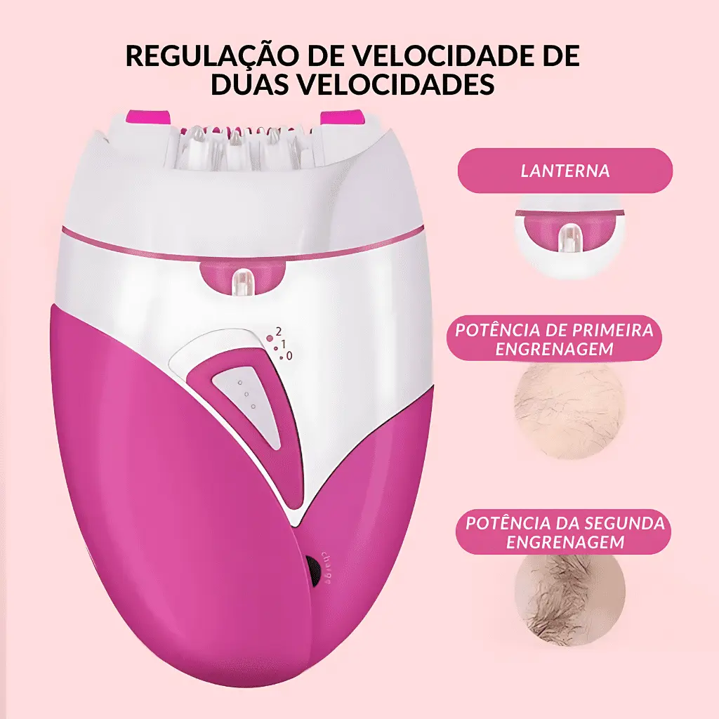 Depiladora-Elétrica-Recarregável-Feminina-2-veloccidades