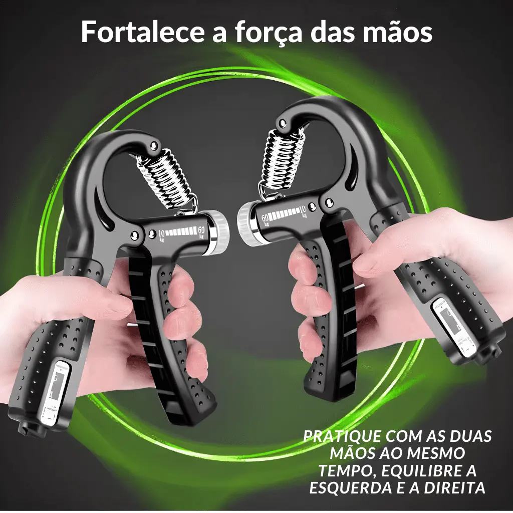 Hand-Grip-Fortalecedor-de-Antebraço-e-mão-Ajustável-60kg-fortalece-mãos