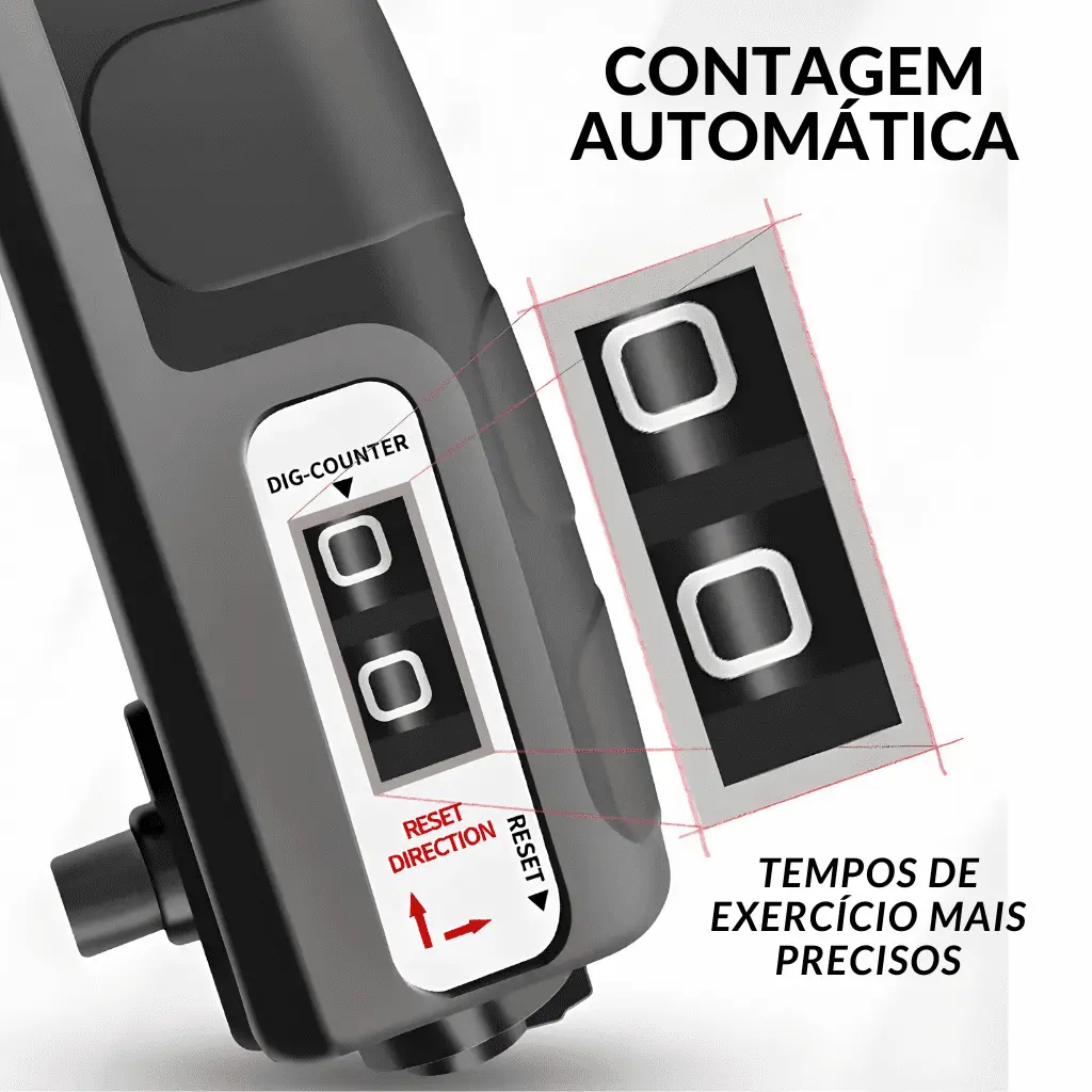 Hand-Grip-Fortalecedor-de-Antebraço-e-mão-Ajustável-60kg-contagem-automática