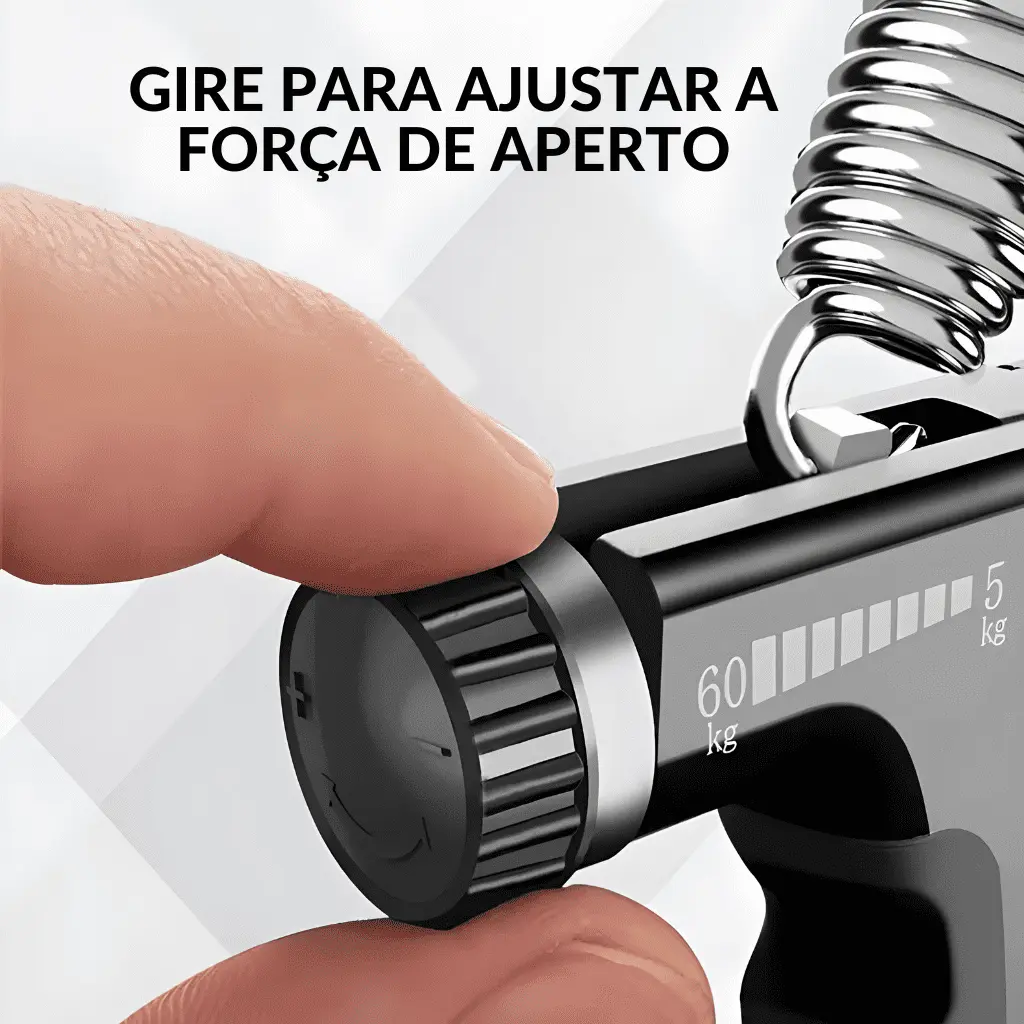 Hand-Grip-Fortalecedor-de-Antebraço-e-mão-Ajustável-60kg-ajuste-de-força