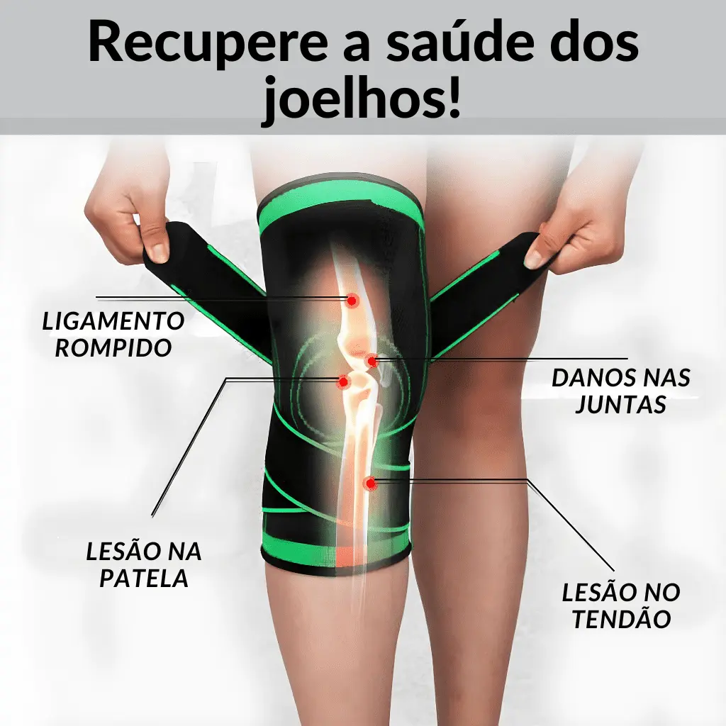 Joelheira-Estabilizadora-Para-Alivio-De-Dores-saúde-dos-joelhos