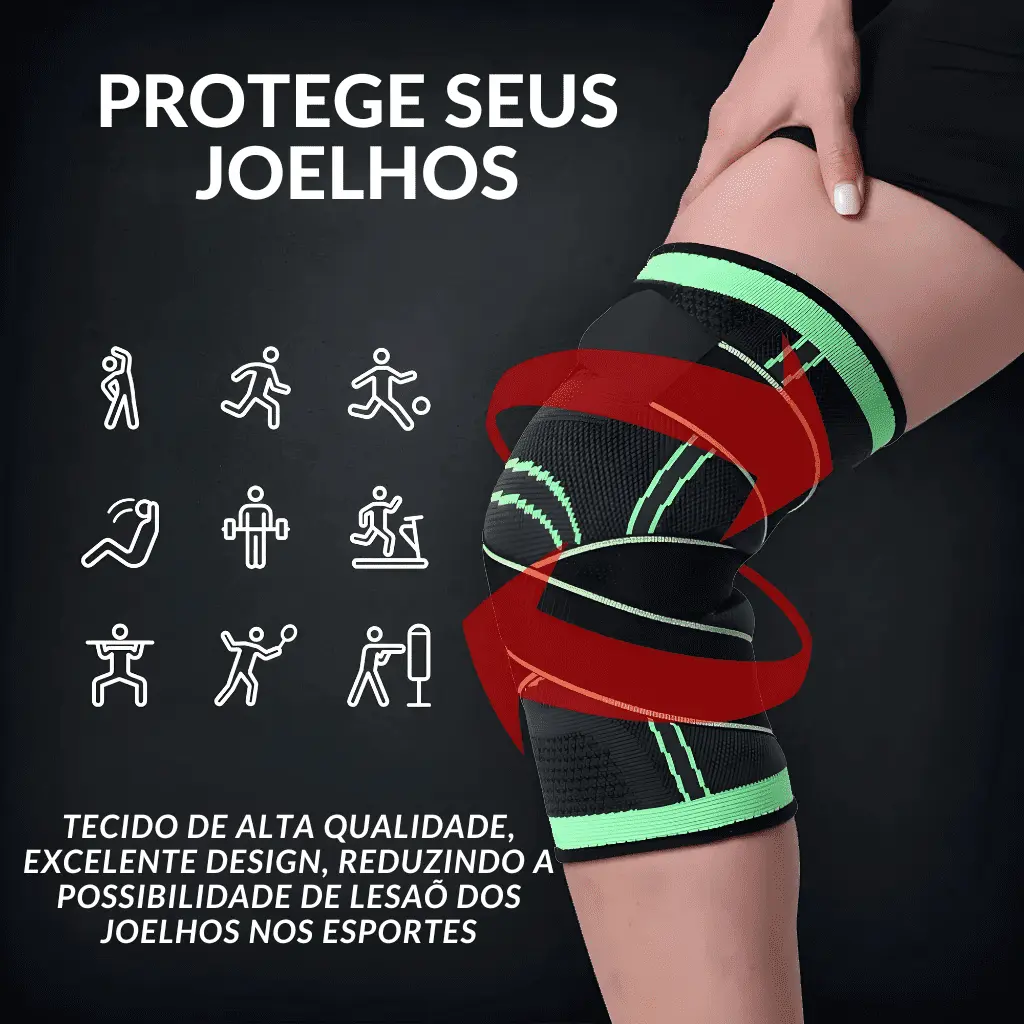 Joelheira-Estabilizadora-Para-Alivio-De-Dores-protege-joelhos