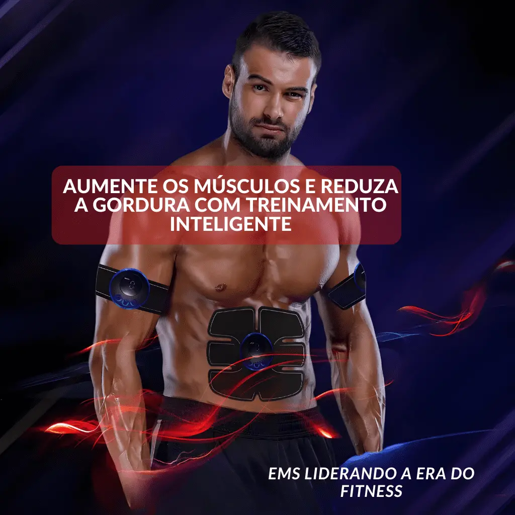 Tonificador-Muscular-5-em-1-treinamento-inteligente