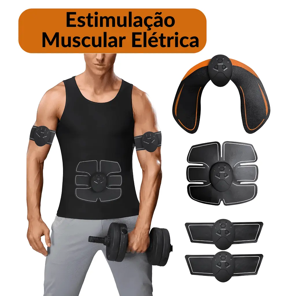 Tonificador-Muscular-5-em-1-estimulaçao-eletrica