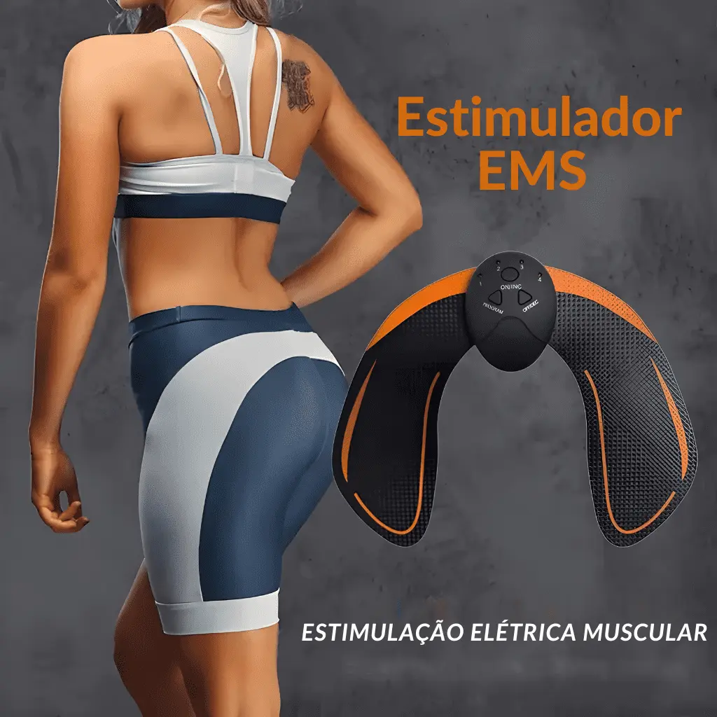 Tonificador-Muscular-5-em-1-aparelho-bumbum-ems