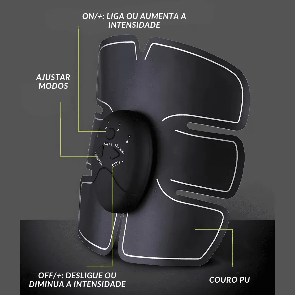 Tonificador-Muscular-5-em-1-aparelho-para-abdomen