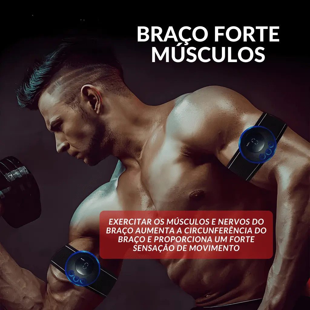 Tonificador-Muscular-5-em-1-estimula-os-musculos